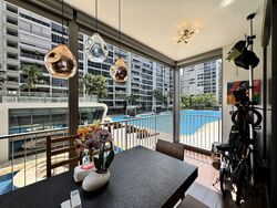Skypark Residences (D27), Condominium #523498551